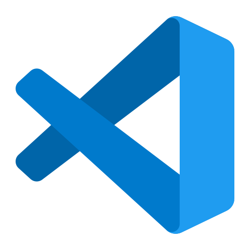 Infocliq - Software Development & IT Solutions